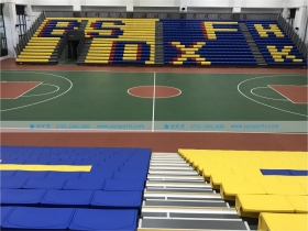 北京市——北京師范大學(xué)?？诟綄賹W(xué)校