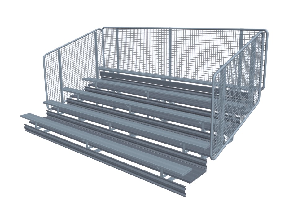 5排無(wú)通道 * YY-5LW-4068 5排無(wú)通道 * YY-5LW-4068