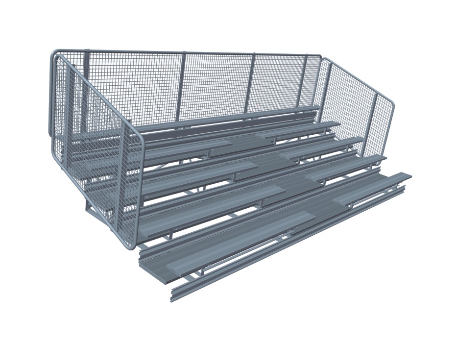 5排有通道 * YY-5LWT-4068 5排有通道 * YY-5LWT-4068