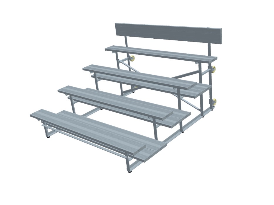 4排雙踏 * YY-4LS-2050 4排雙踏 * YY-4LS-2050